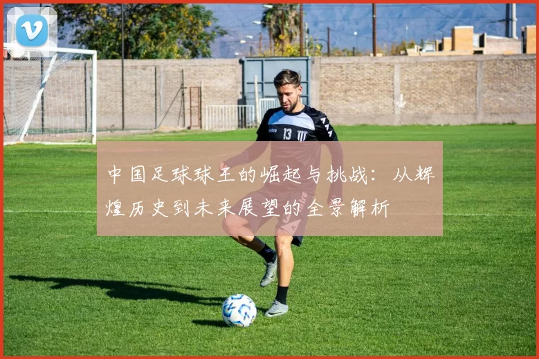 中国足球球王的崛起与挑战：从辉煌历史到未来展望的全景解析