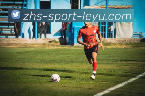 leyuAPP 体育赛事宣传图